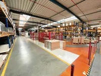 Halle 1+2 (1)-fotor-20260825152513