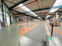 Halle 1+2-fotor-20260825152611