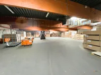 Halle 4-fotor-20260825152718