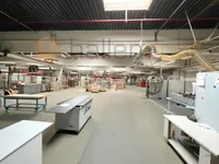 Halle 3-fotor-20260825152646