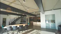 Büro Foyer innen-fotor-20260825152139