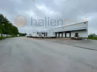 Rampen an Halle-fotor-20260825152817