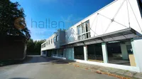 Büro Foyer außen-fotor-20260825152114