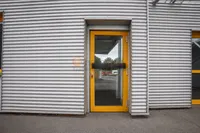 Klimatisiertes Büro im 1. OG mit WCs, ca. 83 m², in 56736 Kottenheim - PROVISIONSFREI - zu vermieten