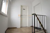 Klimatisiertes Büro im 1. OG mit WCs, ca. 83 m², in 56736 Kottenheim - PROVISIONSFREI - zu vermieten
