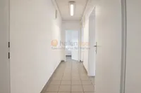 Klimatisiertes Büro im 1. OG mit WCs, ca. 83 m², in 56736 Kottenheim - PROVISIONSFREI - zu vermieten
