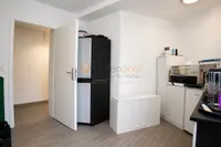 Klimatisiertes Büro im 1. OG mit WCs, ca. 83 m², in 56736 Kottenheim - PROVISIONSFREI - zu vermieten