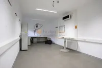 Labor und Lager mit Rampenandienung, ca. 420 m², in 56112 Lahnstein PROVISIONSFREI zu vermieten
