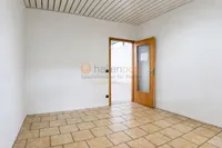 Labor und Lager mit Rampenandienung, ca. 420 m², in 56112 Lahnstein PROVISIONSFREI zu vermieten