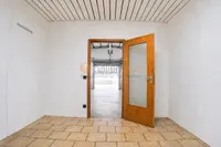 Labor und Lager mit Rampenandienung, ca. 420 m², in 56112 Lahnstein PROVISIONSFREI zu vermieten