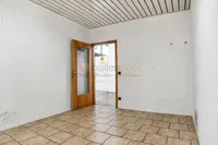 Labor und Lager mit Rampenandienung, ca. 420 m², in 56112 Lahnstein PROVISIONSFREI zu vermieten