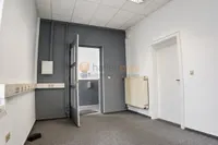 Labor und Lager mit Rampenandienung, ca. 420 m², in 56112 Lahnstein PROVISIONSFREI zu vermieten