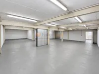 Lagerfläche (Souterrain), bis zu ca. 235 m², in 30966 Hemmingen PROVISIONSFREI zu vermieten