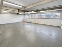 Lagerfläche (Souterrain), bis zu ca. 235 m², in 30966 Hemmingen PROVISIONSFREI zu vermieten