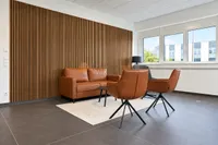 Exklusive Lagerhalle m. Büro, ca. 2.500 m², in 56218 Mülheim-Kärlich PROVSIONSFREI zu vermieten