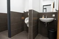 Exklusive Lagerhalle m. Büro, ca. 2.500 m², in 56218 Mülheim-Kärlich PROVSIONSFREI zu vermieten