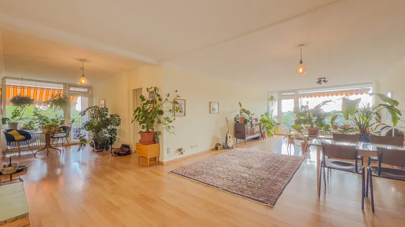 Immobilienmakler in Düsseldorf - Bild 10