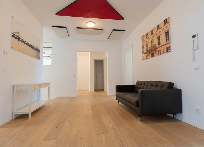 Immobilienmakler in Düsseldorf - Bild 1