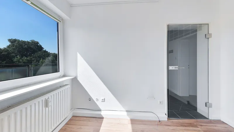 Büro 2