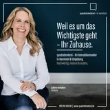 quadratmeterei
