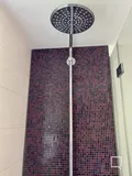 Rainshower