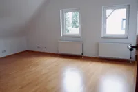 3. Zimmer