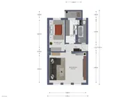 visualisierter Grundriss.jpg