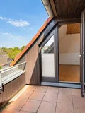 Loggia