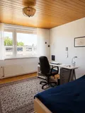 Zimmer 1
