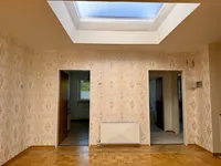 Essbereich