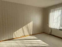 Zimmer 1 EG