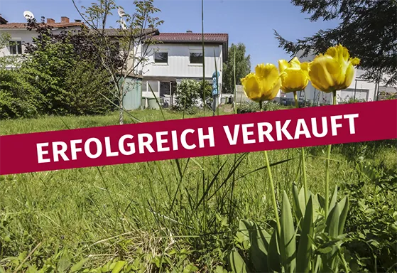 Top gepflegtes Reihenendhaus auf XXL Sonnengrundstück in Ittersbach