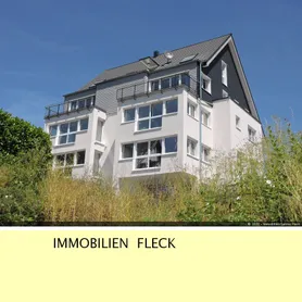 Rückansicht