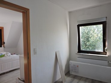 Zimmer II