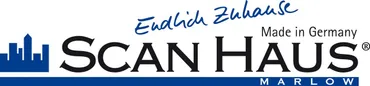 Logo ScanHaus 13 3 RZ