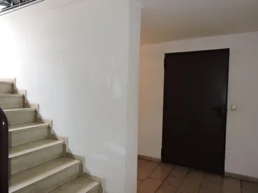 Keller
