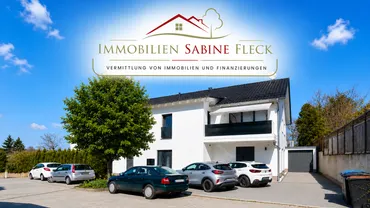 Eigentumswohnung in Dabringhausen