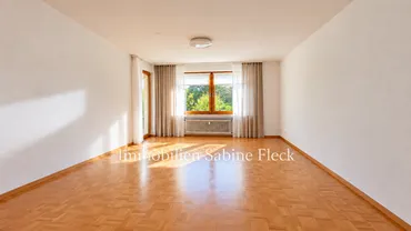 03 - Wohnzimmer - Ansicht 2