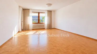05 - Wohnzimmer - Ansicht 4