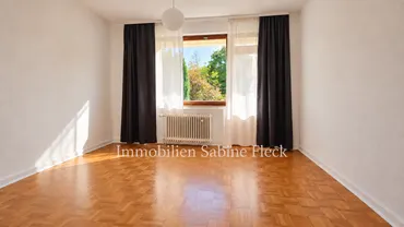 07 - Zimmer Erdgeschoss - Ansicht 2