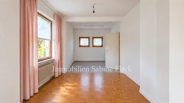 11 - Küche und Essbereich - Ansicht 4