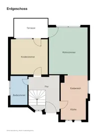 Grundriss_Erdgeschoss_ohne_Masse