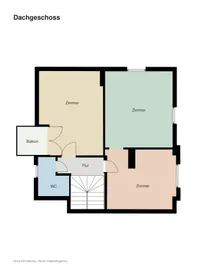 Grundriss_Dachgeschoss_ohne_Masse