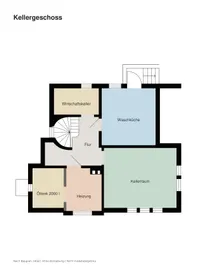 Grundriss_Kellergeschoss_ohne_Masse