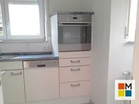 Küche OG