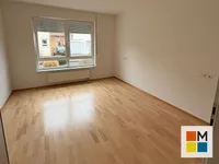 SZ EG