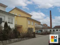 Haus