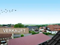 Dieses Haus ist bereits verkauft