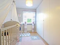 Kinderzimmer