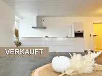 Diese Wohnung ist bereits verkauft